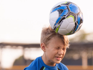 Head for Change | HeadSAFE:TOGETHER -  Image Name