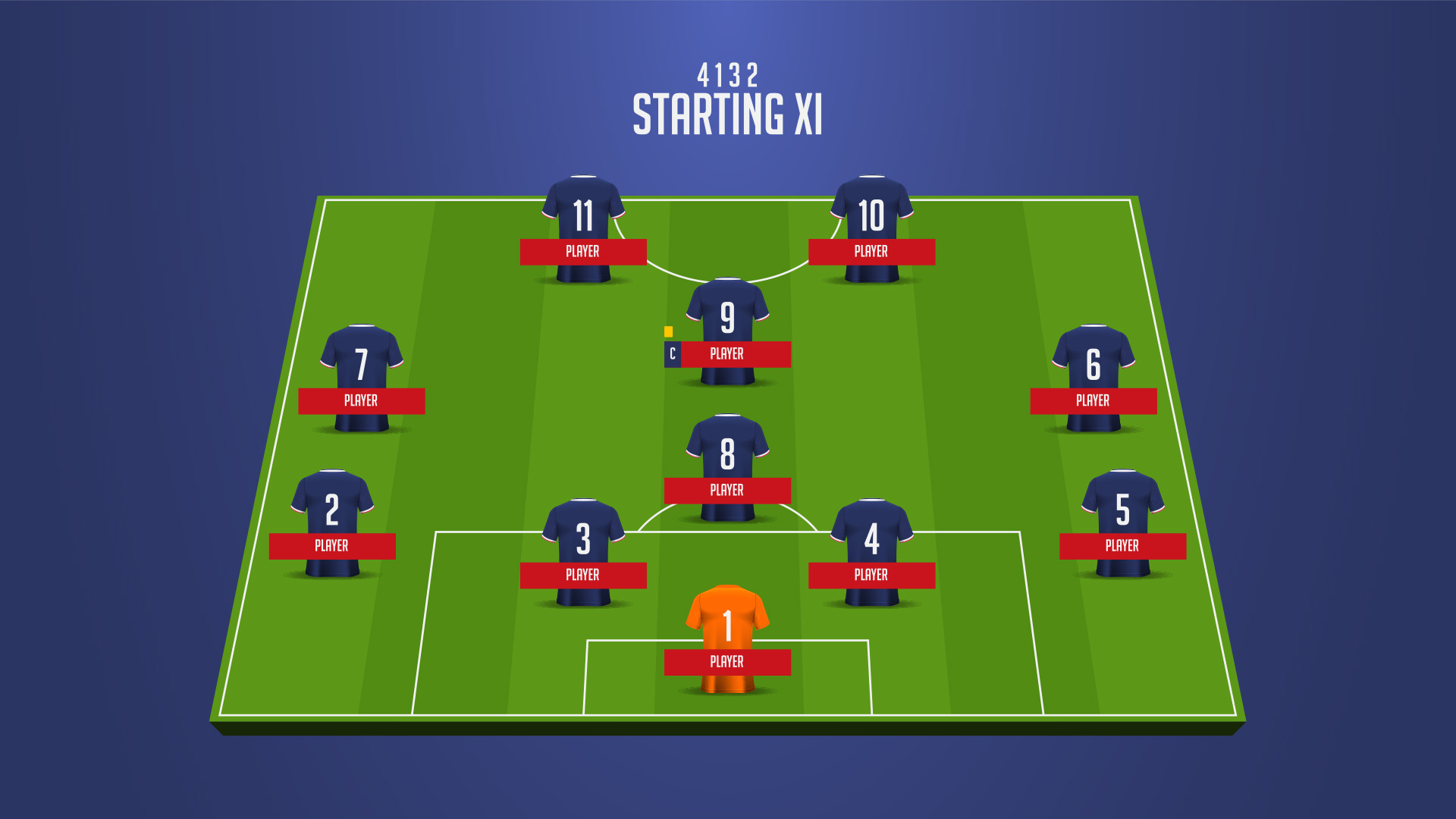 Head for Change | Head for Change's Fantasy Football League 2022-23 - 385_378_fantasy