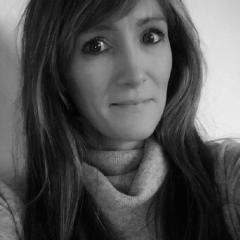 Head for Change | Who we are - 6_sallytucker.775252dbcfeb0bc80a4d131ef871a2f0
