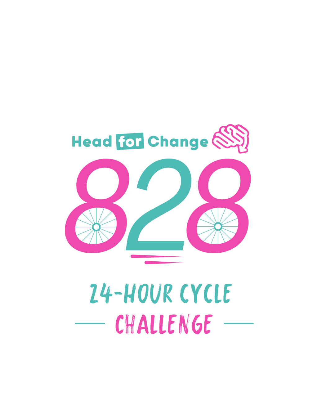 828 challenge pink 8s