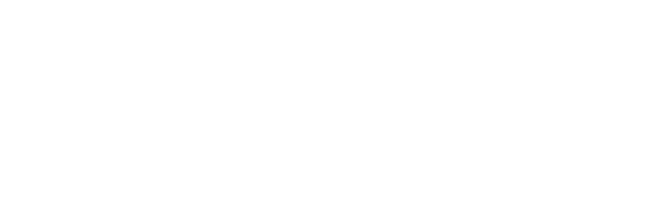 Head for Change | Faqs - Image Name