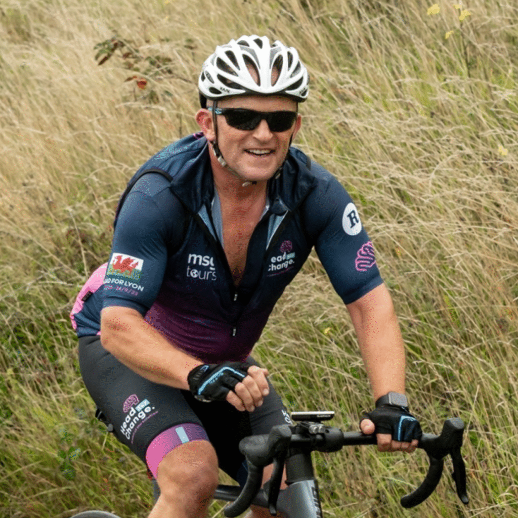 Dai Matthews Dai Matthews