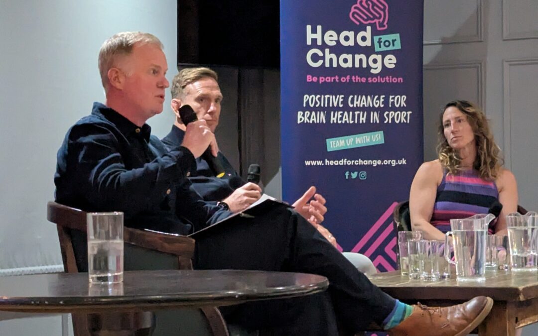 Watch The Big Rugby Debate