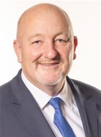 Head for Change | Our Ambassadors -  Image Name