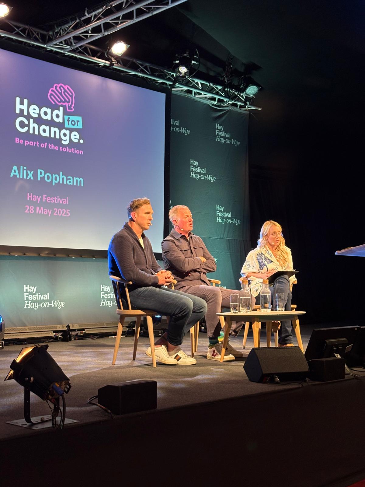 WhatsApp Image 2025 05 29 at 19.00.24