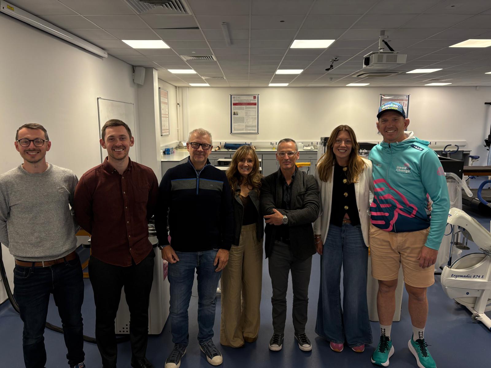 WhatsApp Image 2025 10 29 at 18.08.42