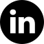 Head for Change | Dr Sally Tucker’s -  Image Name
