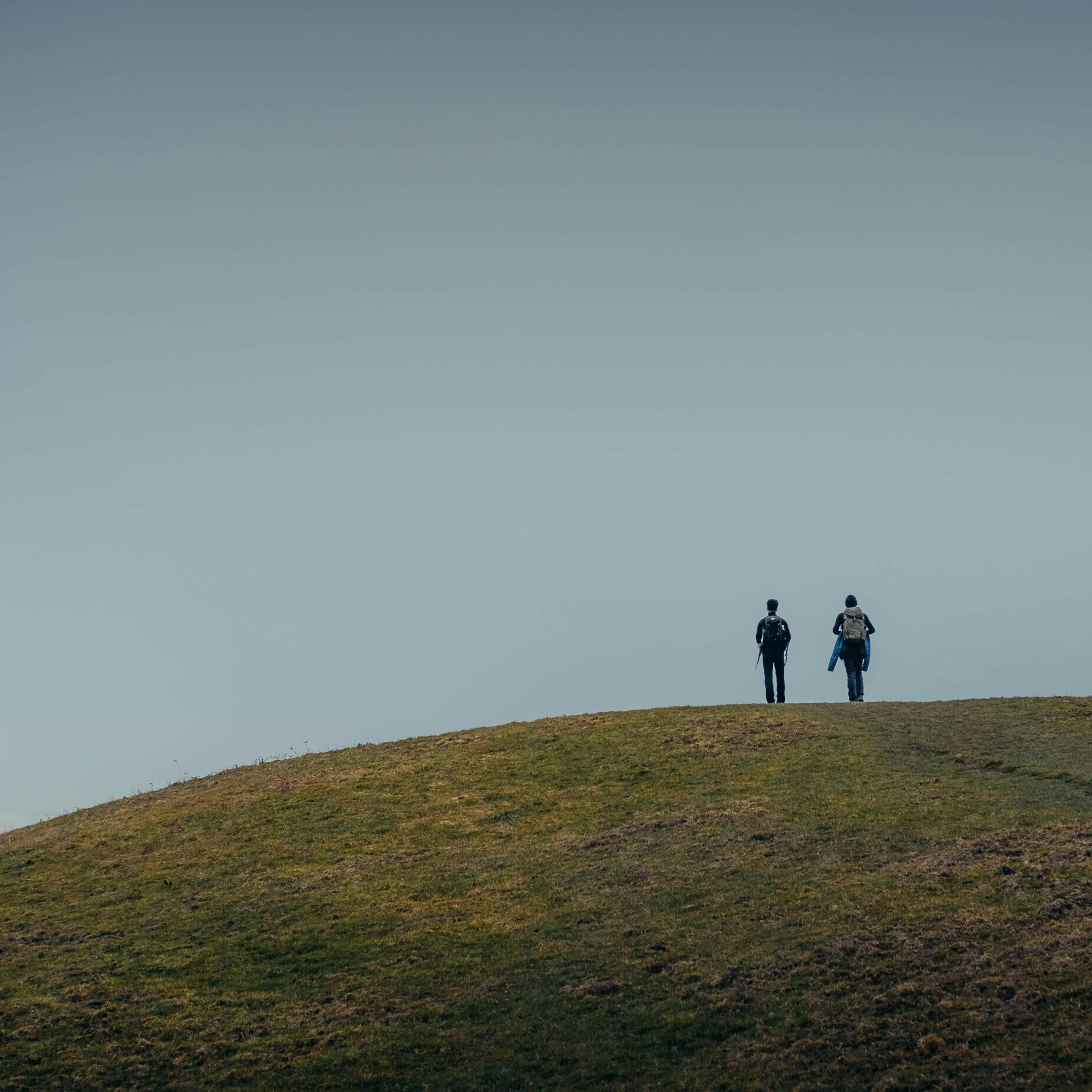 Come Walk With Me pexels lorenzo castellino 61076802 15733484