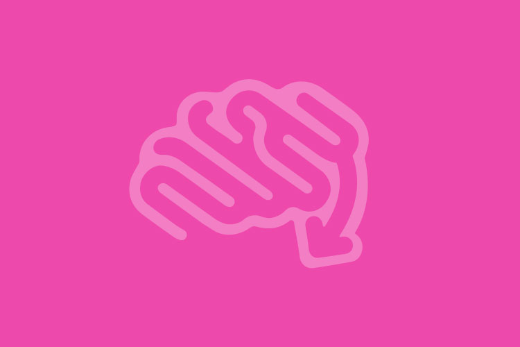 Head for Change | Our Ambassadors -  Image Name