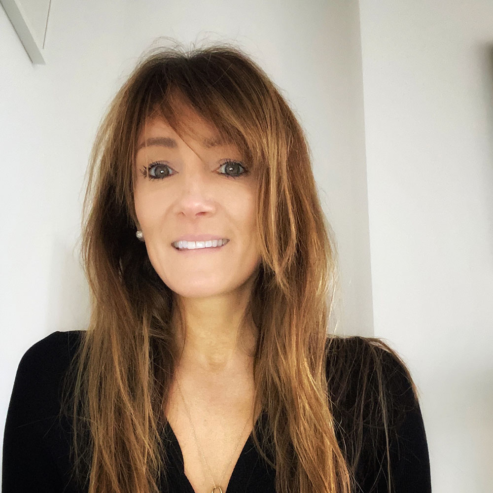Head for Change | Dr Sally Tucker’s - sally