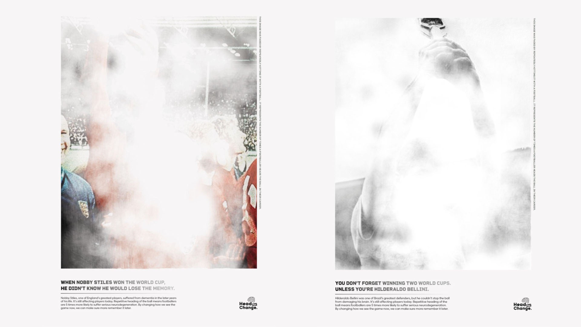 Head for Change | Unforgettable Moments - Untitled design – 1
