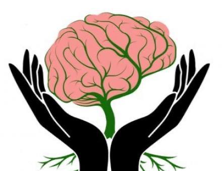 Head for Change | Repercussion Group presses for changes in the Concussion in Sport Group structure and process - x414_rgroup.b9710cc782efa0032e697ea70716902e.jpg.pagespeed.ic.URSl7nAKmD